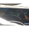 2024 BMW I5 EDRIVE WBY33FK01RCT10916 63098315