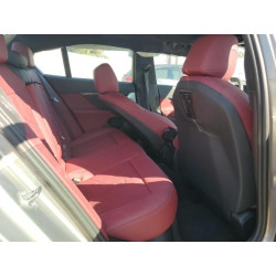 2024 BMW I5 EDRIVE WBY33FK01RCT10916 63098315