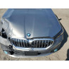 2024 BMW I5 EDRIVE WBY33FK01RCT10916 63098315