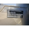 2024 BMW I5 EDRIVE WBY33FK01RCT10916 63098315