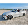2020 BMW 4 SERIES WBA4J1C07LBU67809 59791175