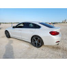 2020 BMW 4 SERIES WBA4J1C07LBU67809 59791175