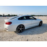 2020 BMW 4 SERIES WBA4J1C07LBU67809 59791175