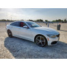 2020 BMW 4 SERIES WBA4J1C07LBU67809 59791175