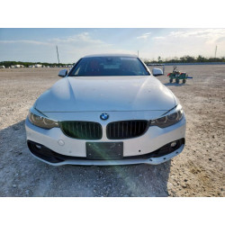 2020 BMW 4 SERIES WBA4J1C07LBU67809 59791175