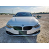 2020 BMW 4 SERIES WBA4J1C07LBU67809 59791175