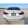 2020 BMW 4 SERIES WBA4J1C07LBU67809 59791175