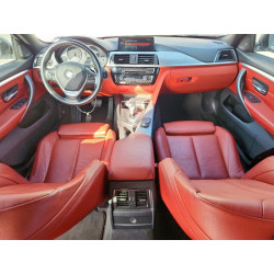 2020 BMW 4 SERIES WBA4J1C07LBU67809 59791175