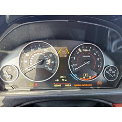 2020 BMW 4 SERIES WBA4J1C07LBU67809 59791175