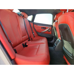 2020 BMW 4 SERIES WBA4J1C07LBU67809 59791175