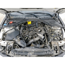 2020 BMW 4 SERIES WBA4J1C07LBU67809 59791175