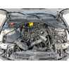 2020 BMW 4 SERIES WBA4J1C07LBU67809 59791175