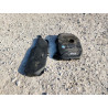 2020 BMW 4 SERIES WBA4J1C07LBU67809 59791175