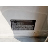 2020 BMW 4 SERIES WBA4J1C07LBU67809 59791175