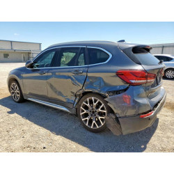 2022 BMW X1 WBXJG7C04N5V39156 66033375