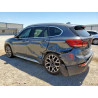 2022 BMW X1 WBXJG7C04N5V39156 66033375