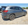 2022 BMW X1 WBXJG7C04N5V39156 66033375