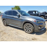 2022 BMW X1 WBXJG7C04N5V39156 66033375