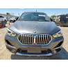 2022 BMW X1 WBXJG7C04N5V39156 66033375