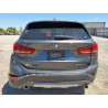 2022 BMW X1 WBXJG7C04N5V39156 66033375