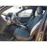 2022 BMW X1 WBXJG7C04N5V39156 66033375