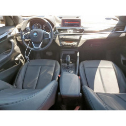 2022 BMW X1 WBXJG7C04N5V39156 66033375