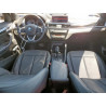 2022 BMW X1 WBXJG7C04N5V39156 66033375