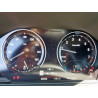 2022 BMW X1 WBXJG7C04N5V39156 66033375