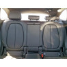 2022 BMW X1 WBXJG7C04N5V39156 66033375