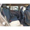 2022 BMW X1 WBXJG7C04N5V39156 66033375