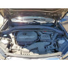 2022 BMW X1 WBXJG7C04N5V39156 66033375