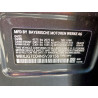 2022 BMW X1 WBXJG7C04N5V39156 66033375