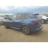 2023 BMW X5 5UXCR6C01P9N57554 63231865