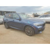 2023 BMW X5 5UXCR6C01P9N57554 63231865