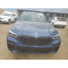 2023 BMW X5 5UXCR6C01P9N57554 63231865