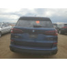 2023 BMW X5 5UXCR6C01P9N57554 63231865