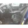 2023 BMW X5 5UXCR6C01P9N57554 63231865