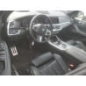 2023 BMW X5 5UXCR6C01P9N57554 63231865