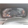 2023 BMW X5 5UXCR6C01P9N57554 63231865