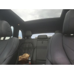 2023 BMW X5 5UXCR6C01P9N57554 63231865