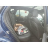2023 BMW X5 5UXCR6C01P9N57554 63231865