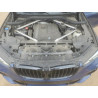 2023 BMW X5 5UXCR6C01P9N57554 63231865