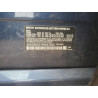 2023 BMW X5 5UXCR6C01P9N57554 63231865