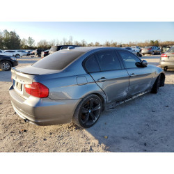 2011 BMW 3 SERIES