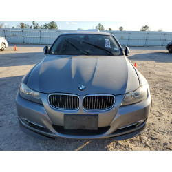 2011 BMW 3 SERIES