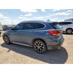 2020 BMW X1 WBXJG9C03L5P38384 66682875