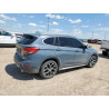 2020 BMW X1 WBXJG9C03L5P38384 66682875