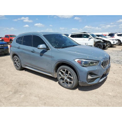 2020 BMW X1 WBXJG9C03L5P38384 66682875
