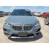 2020 BMW X1 WBXJG9C03L5P38384 66682875