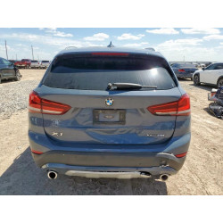 2020 BMW X1 WBXJG9C03L5P38384 66682875